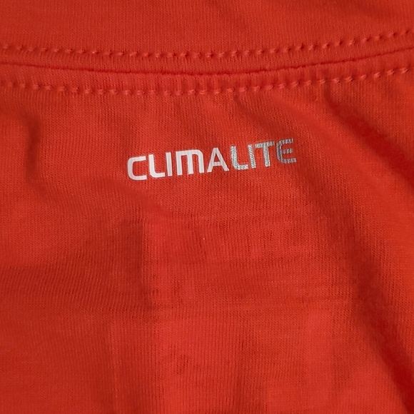 Adidas Shirt - Picture 2 of 4